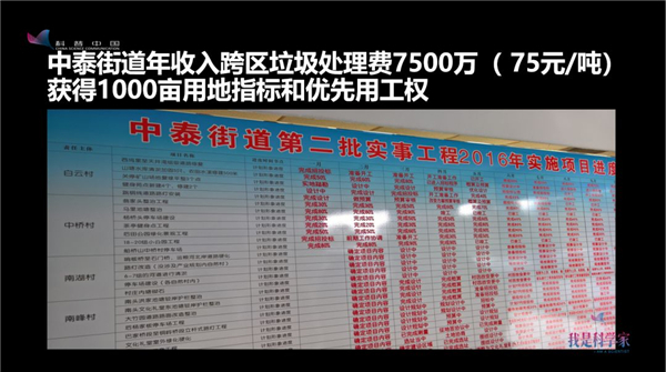 0145.jpg 0145.jpg