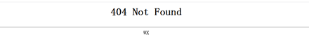 1541399221995770.png image.png