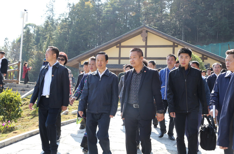 微信圖片_20181123164530.jpg 微信圖片_20181123164530.jpg