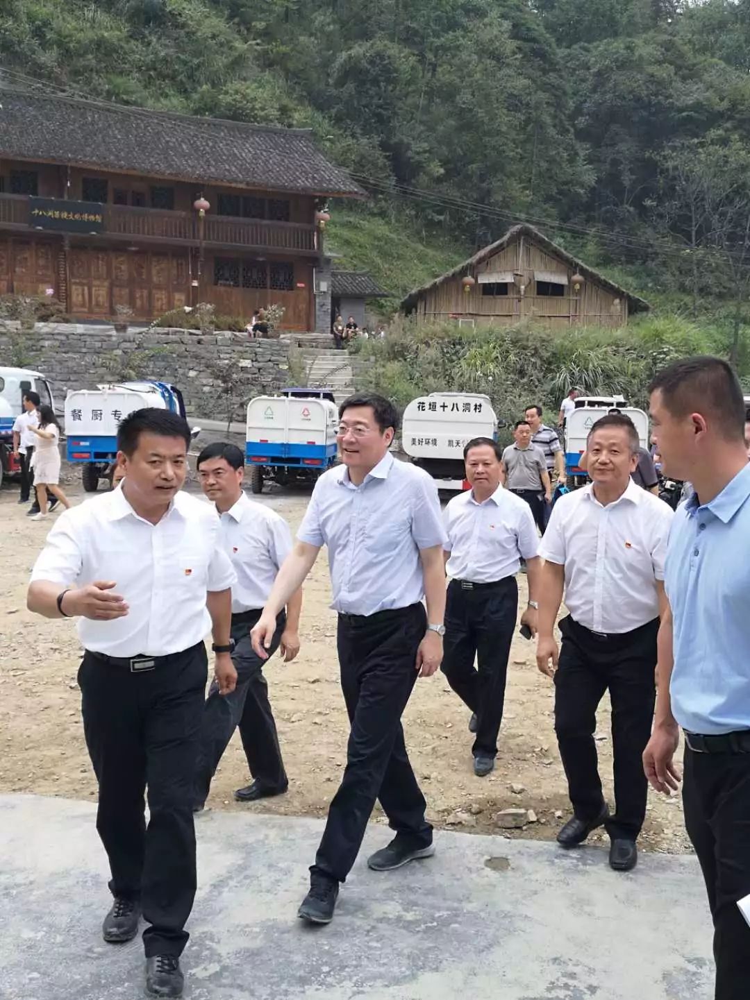 微信圖片_20181123164527.jpg 微信圖片_20181123164527.jpg