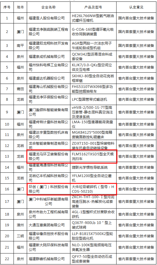 火狐截圖_2018-12-07T03-48-35.317Z.png 火狐截圖_2018-12-07T03-48-35.317Z.png