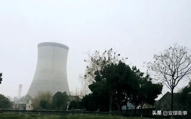 垃圾焚燒發(fā)電“十三五”市場規(guī)?？蛇_2438億!
